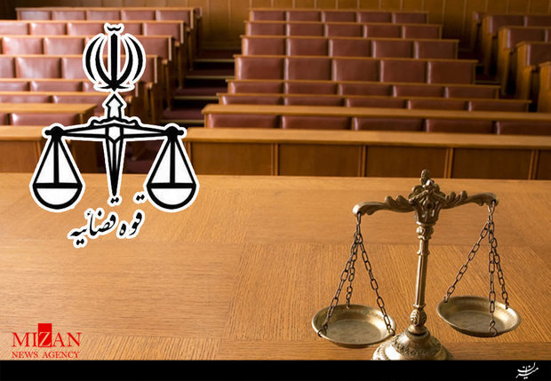 اظهارات بقایی در چارچوب همان مبارزات علیه برخورد دستگاه قضا با فساد است/ همراهی با دشمنان از بزرگترین فسادهاست