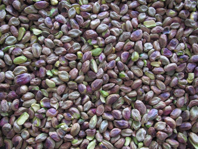 این 9 مغز باید در رژیم غذاییتان جا بگیرد این 9 مغز باید در رژیم غذاییتان جا بگیرد