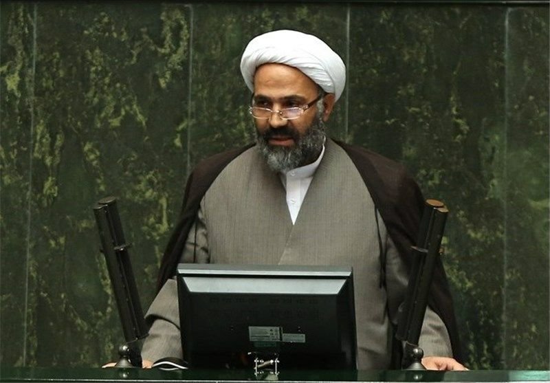 اظهارات توهین‌آمیز بقایی درباره قوه قضائیه نشان داد این قوه مسیر درستی را طی کرده است