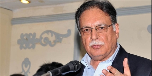 امنیت 