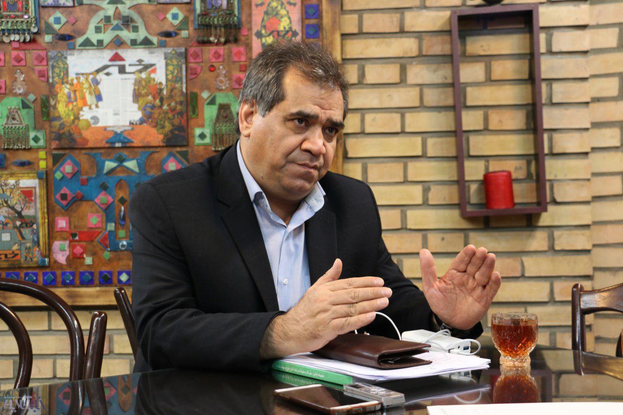 لغو کامل رد دیون در سازمان خصوصی‌سازی/ اگر مخابرات به وظایف قانونی خود عمل کند قرار داد فسخ می‌شود/ واریز سود 150 سهام عدالت در شهریور ماه