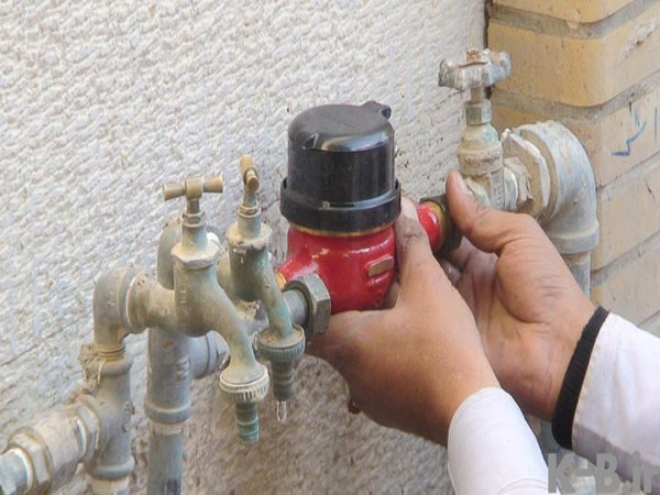 «قطع برق» استان مازندران کلید خورد/ قزوین خنکتر میشود/ ساماندهی چشمه طبیعی تاریخی سراب دخترون/ معافیت مالیاتی 13 ساله برای واحدهای تولیدی در شهرک صنعتی خرمدشت «قطع برق» استان مازندران کلید خورد/ قزوین خنکتر میشود/ ساماندهی چشمه طبیعی تاریخی سراب دخترون/ معافیت مالیاتی 13 ساله برای واحدهای تولیدی در شهرک صنعتی خرمدشت