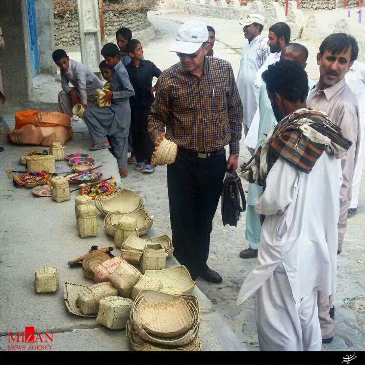  #حصیر_ایرانی_بخریم