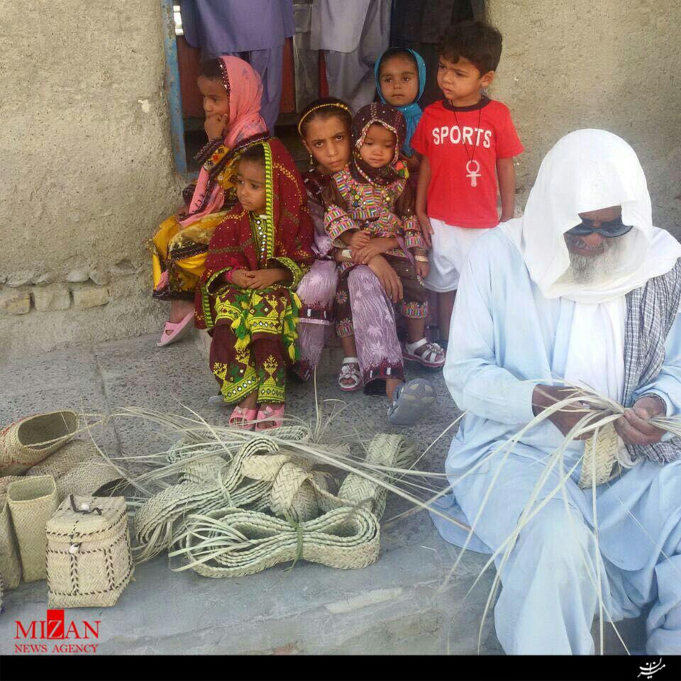 #حصیر_ایرانی_بخریم #حصیر_ایرانی_بخریم