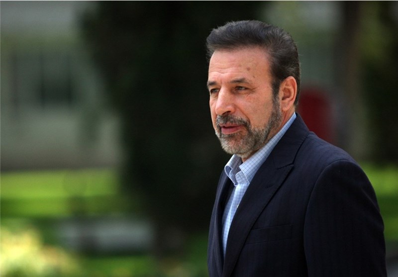 انتقاد تند آقای سخنگو از خلف وعده وزیر ارتباطات