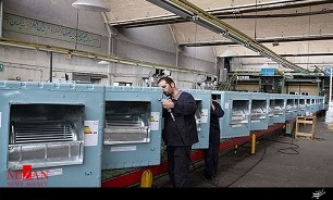 سید امیر مرتضوی معاون اجتماعی دادگستری مشهد