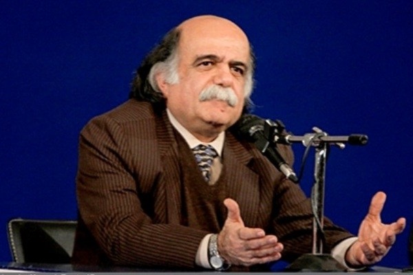زبان تلگرامی، تهدیدی برای زبان پارسی