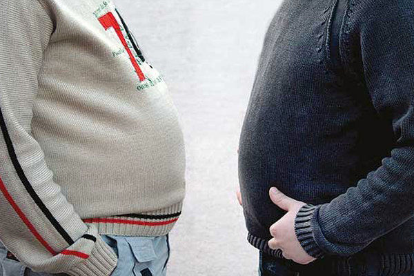 تفاوت چربی‌سوزی واقعی با کاهش وزن آبی