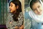 قاتل آتنا اصلانی خودکشی نکرده است/ دادستان اردبیل: با عاملان انتشار شایعه برخورد قانونی می‌شود