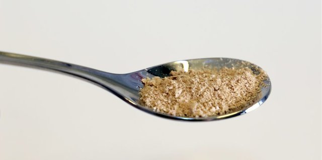 تولید مواد غذایی به کمک الکتریسیته ! +عکس تولید مواد غذایی به کمک الکتریسیته ! +عکس