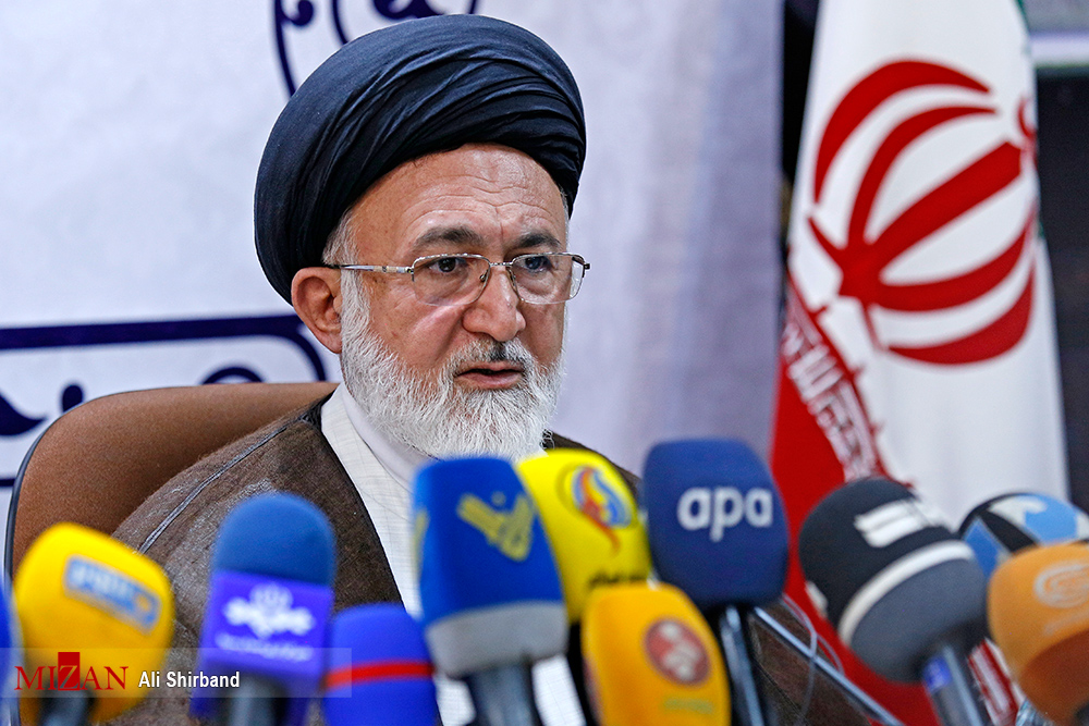 برپایی حج امسال خواست مسئولان نظام بود/حاجیان برای اعزام دغدغه نداشته باشند