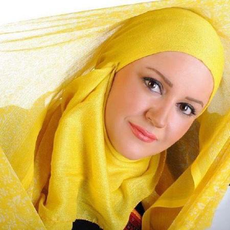 نعیمه نظام دوست