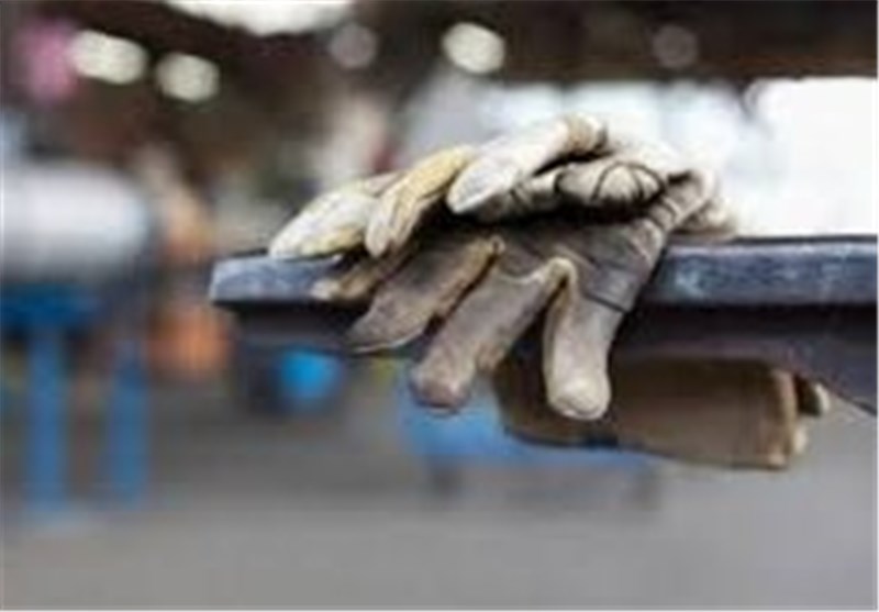 تدابیری برای احیای زاینده رود/گلبارون کردن صحن امام رضا(ع)/ استان گلستان در مرز خشک سالی/ شهادت جاودانه آتش نشانی دیگر در بندرعباس تدابیری برای احیای زاینده رود/گلبارون کردن صحن امام رضا(ع)/ استان گلستان در مرز خشک سالی/ شهادت جاودانه آتش نشانی دیگر در بندرعباس