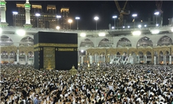ابراز ایمان قلبی یک کودک به دبیر کل حزب الله لبنان/با مصرف این چیپس از سرطان جلوگیری کنید/مردان شکلات نخورند