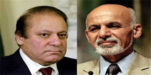 غنی: 