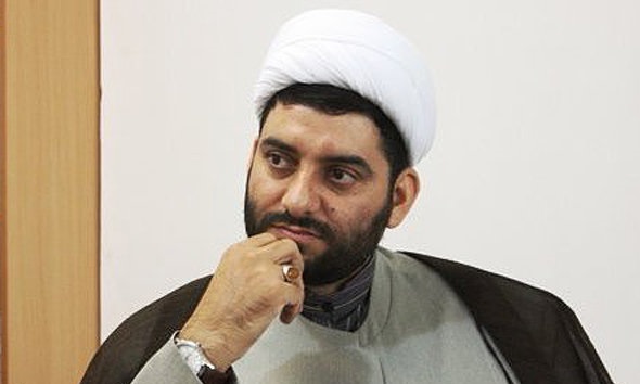تشریح  اعزام کاروان‌های حجاج ایرانی  به خانه خدا