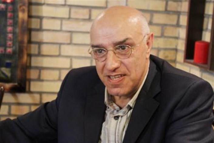 مجتهد