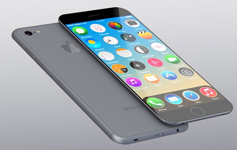 iPhone ؛ محبوب ترین برند گوشی دنیا 10 سالگی اش را جشن گرفت