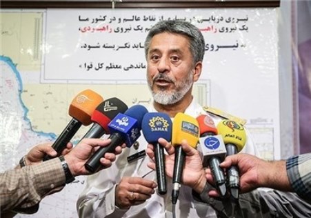 توانمندی‌های دفاعی‌ ایران بسیار بالا است