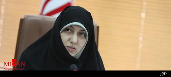 احتمال منتفی شدن جمع آوری پادگان نیروی هوایی/ آخرین وضعیت طرح تعریض خیابان پیروزی