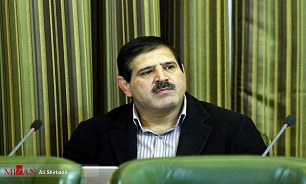 شهرداری در رابطه با بدهی به پیمانکاران توضیحاتی را ارائه دهد