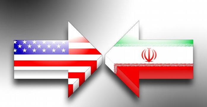 واکنش معقول ایران بهترین پاسخ به حیله آمریکا در بازی با کارت تحریم