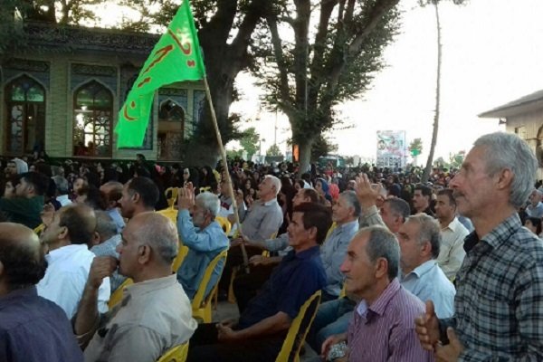 مشکلات در تردد خارگ/ افزایش 6 درصدی اجاره بها در همدان/ خلیج گرگان در دستور کار شورای حفظ بیت المال گلستان/ شورای شهر سنندج مسئولیت پذیر است مشکلات در تردد خارگ/ افزایش 6 درصدی اجاره بها در همدان/ خلیج گرگان در دستور کار شورای حفظ بیت المال گلستان/ شورای شهر سنندج مسئولیت پذیر است