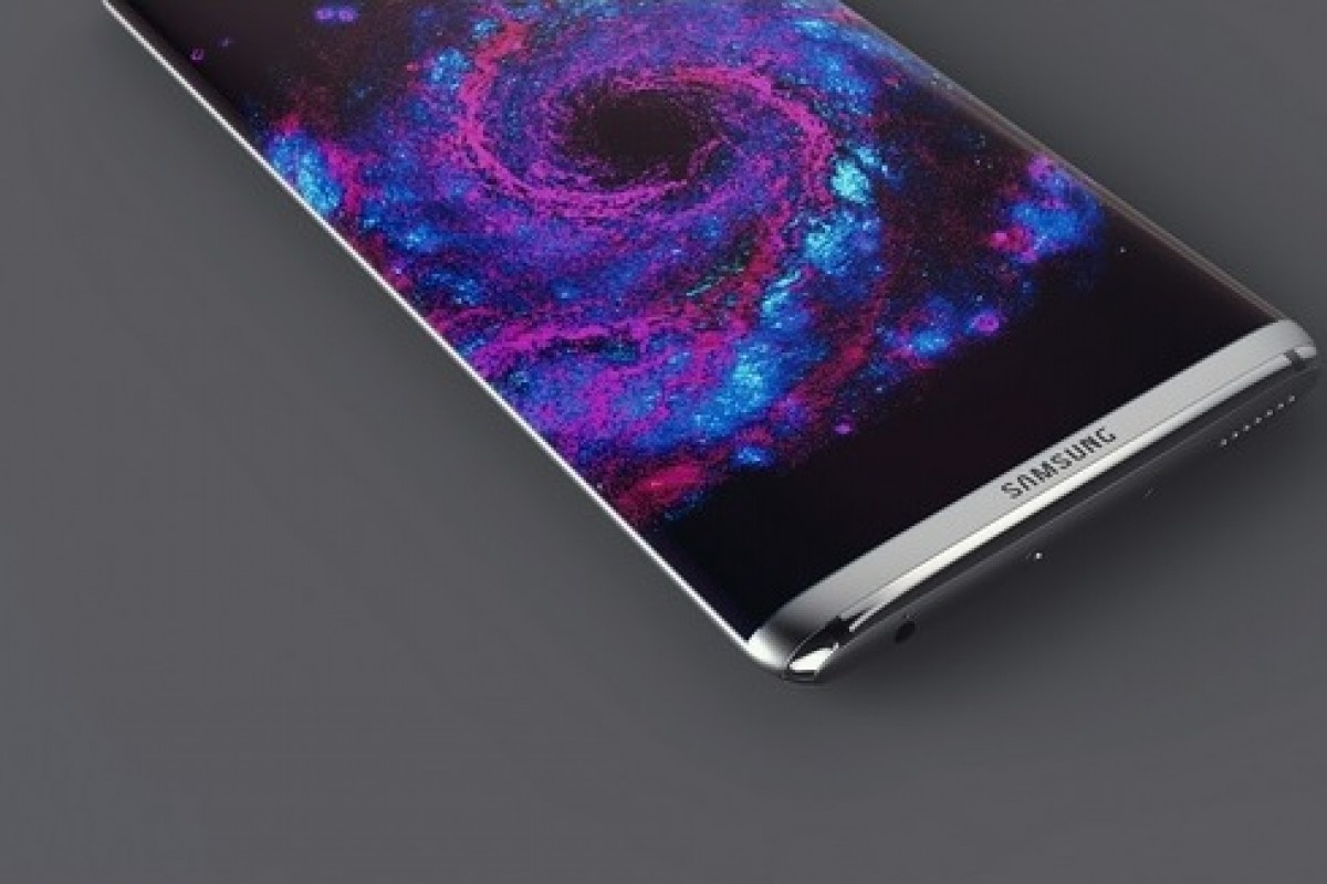 سازگاری Galaxy S8، پرچمدار سامسونگ با واقعیت مجازی گوگل سازگاری Galaxy S8، پرچمدار سامسونگ با واقعیت مجازی گوگل