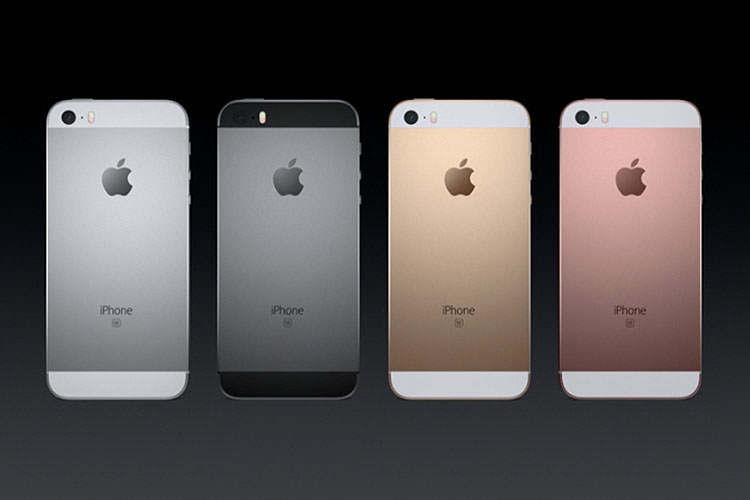 هشدار به افرادی که میخواهند iPhone بخرند؛ مراقب باشید سرتان کلاه نرود!