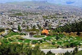 آشنایی با: دریاچه اوان، آبشار دودوزن، شهر ابشارها، غار دفک، جزیره هندرابی آشنایی با: دریاچه اوان، آبشار دودوزن، شهر ابشارها، غار دفک، جزیره هندرابی