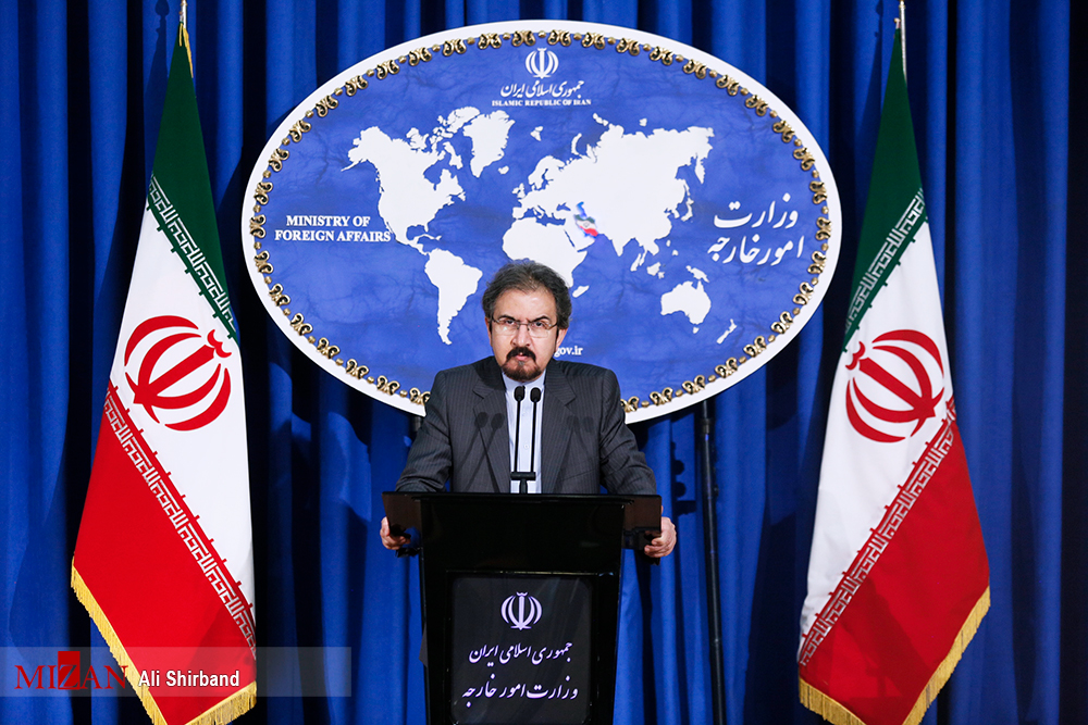 قاسمی
