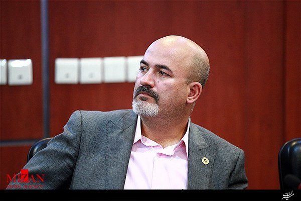 مدارس طبیعت در مناطق آزاد تاسیس شد
