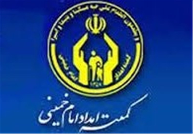 تخریب باغ های قم به دلیل افازایش دما، ناتوانی 80درصد واحدهای صنفی بهارستان در پرداخت مالیات، ایجاد دوهزار شغل در بخش کشاورزی استان مرکزی، جهادگران میهمان کپرنشینان ریگانی شدند تخریب باغ های قم به دلیل افازایش دما، ناتوانی 80درصد واحدهای صنفی بهارستان در پرداخت مالیات، ایجاد دوهزار شغل در بخش کشاورزی استان مرکزی، جهادگران میهمان کپرنشینان ریگانی شدند