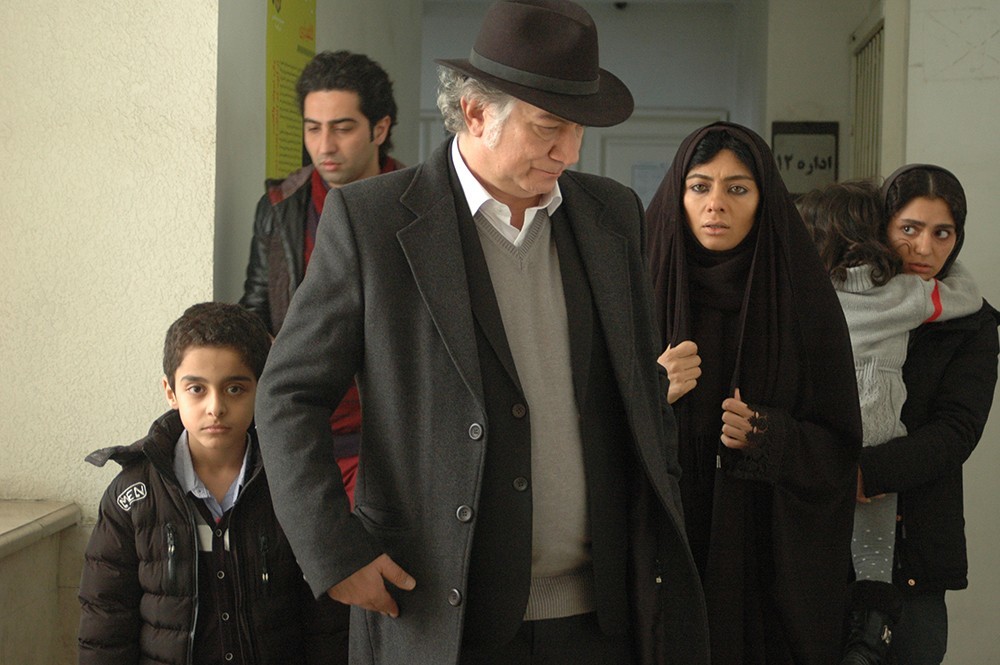 جدول فروش سینمای ایران جدول فروش سینمای ایران