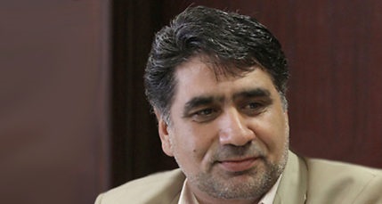 فعالیت موسسات زیر چتر یک بانک؛ محور طرح «ساماندهی موسسه مالی و اعتباری» در مجلس