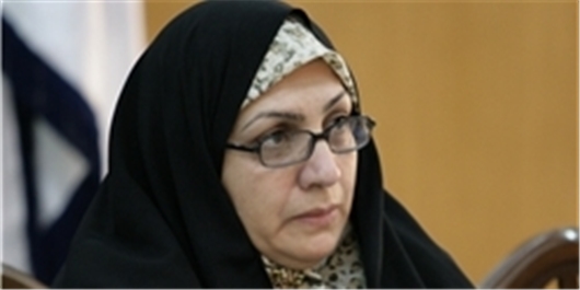 زنگ مدرسه کودکان 