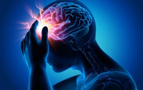 نکاتی که حتما باید در مورد صرع بدانید