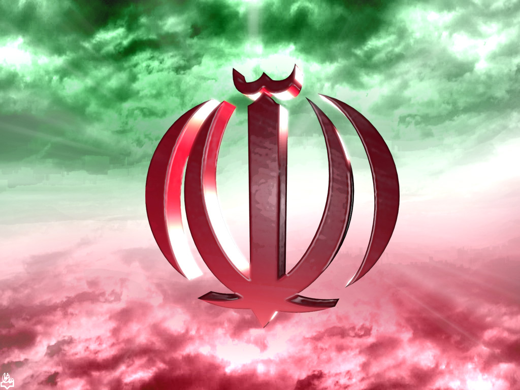 «حرف نوی جمهوری اسلامی»
