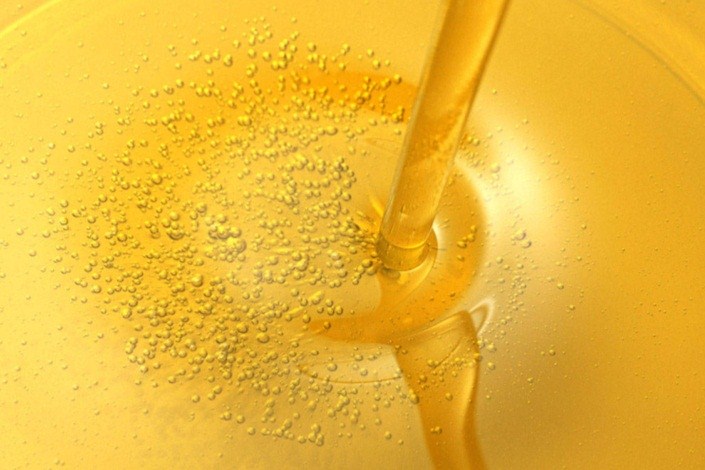 این روغن را از سبد خانوار حذف کنید