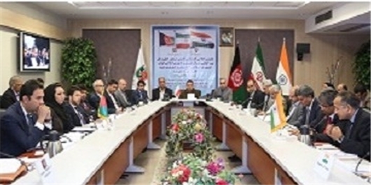 تاکید ایران، تاکید ایران،