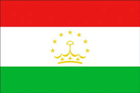 پرداخت بدهی 62 میلیون دلاری تاجیکستان به ایران