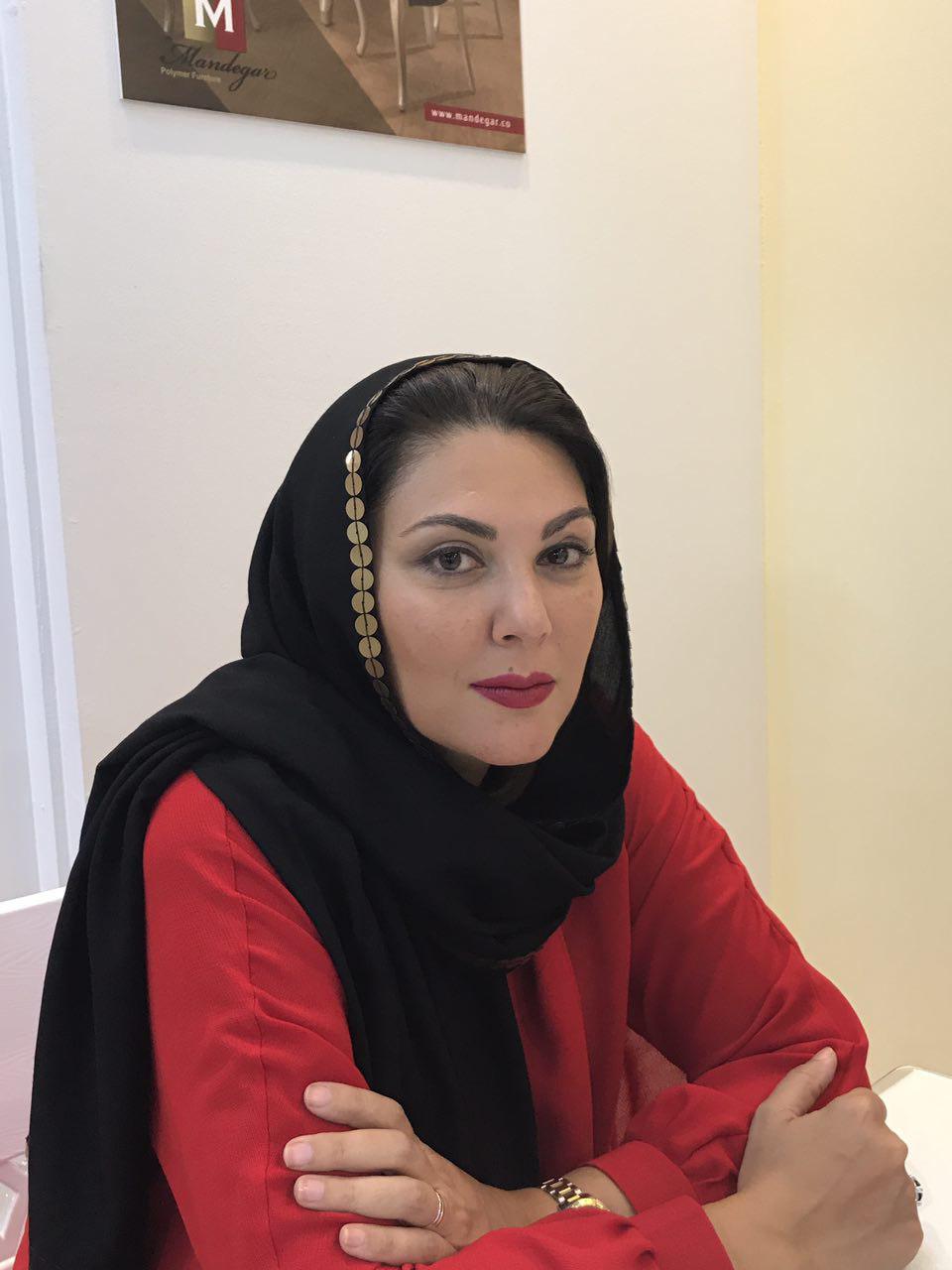 لاله اسکندری لاله اسکندری