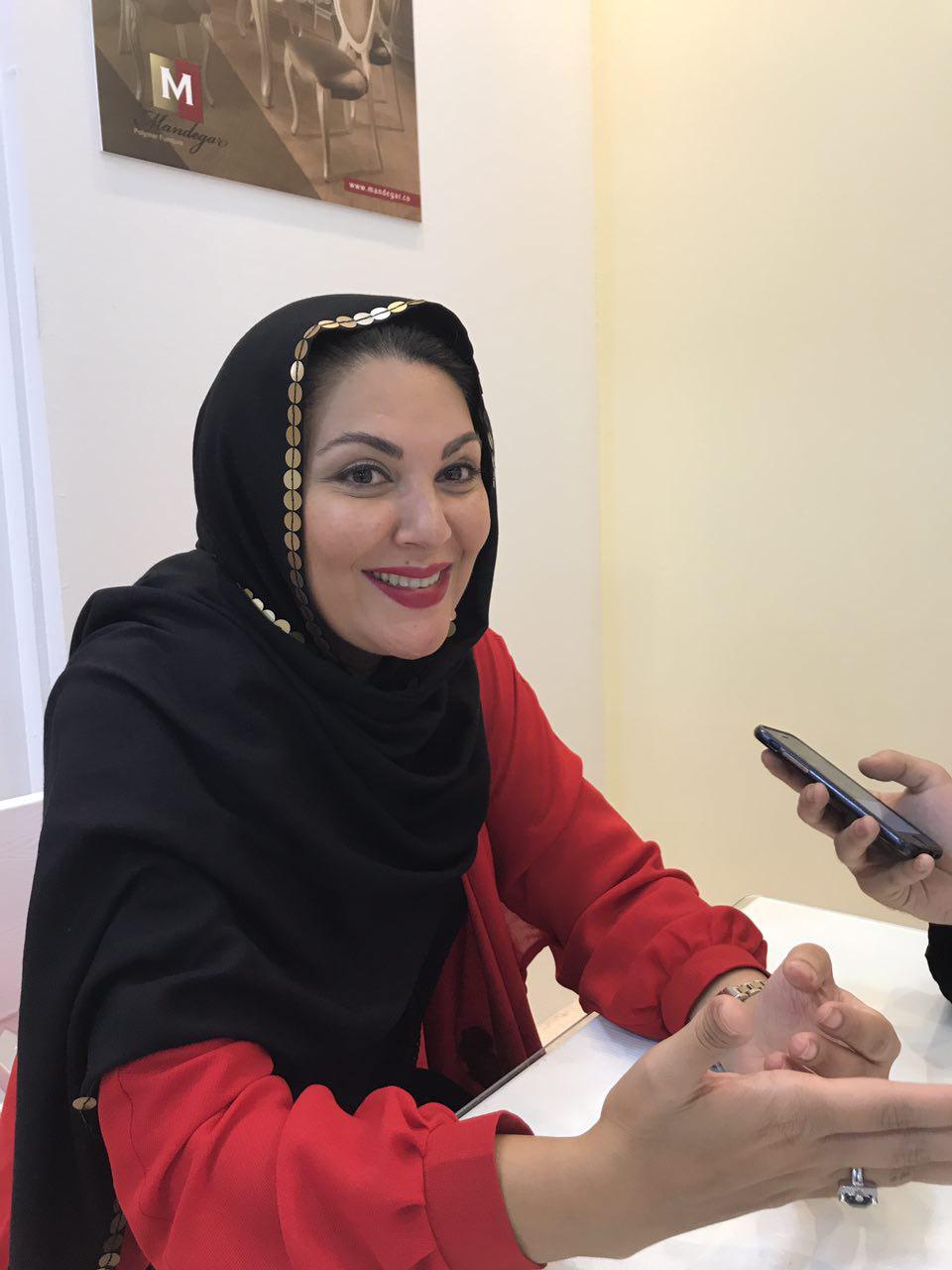لاله اسکندری لاله اسکندری