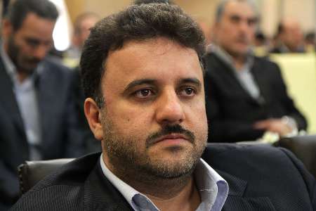 تدوین طرحی در جهت تسریع اخذ تابعیت ایران