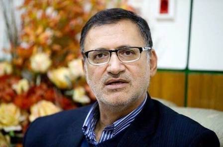 چه تعداد ایرانی به مکه مشرف می شوند؟