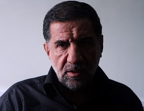 سردار کوثری