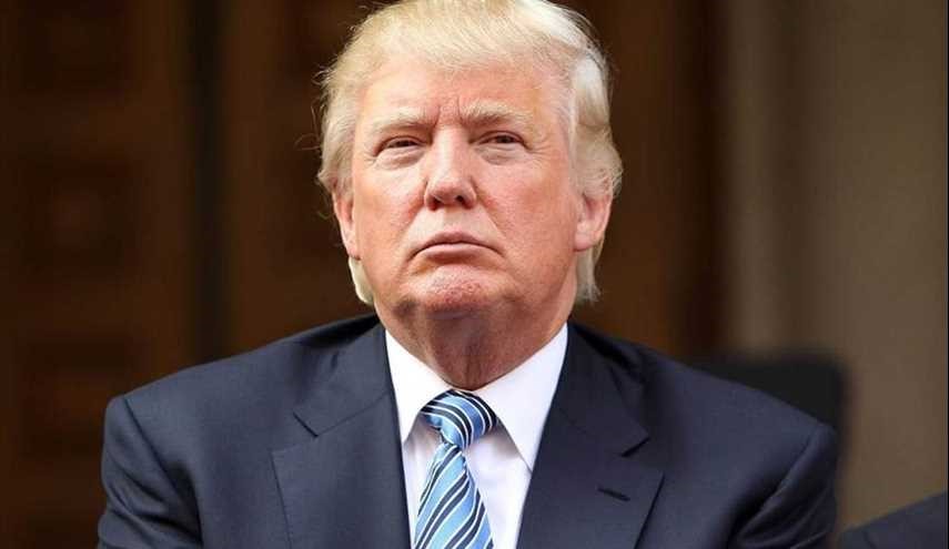 واشنگتن پست: یخ براندازی نمی‌گیرد ملت ایران ضدآمریکایی است
