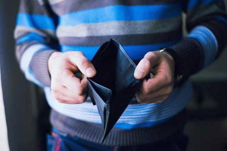 ۱۰ ترفند هوشمندانه برای صرفه‌جویی در هزینه‌ها