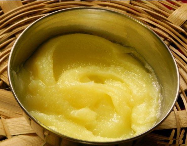 عسل؛ تیغی دولبه در درمان زخمهای دیابتی/ جمعیت نابینای جهان ۳ برابر میشود/ از عوارض وحشتناک جعبههای فست فود باخبرید؟ عسل؛ تیغی دولبه در درمان زخمهای دیابتی/ جمعیت نابینای جهان ۳ برابر میشود/ از عوارض وحشتناک جعبههای فست فود باخبرید؟