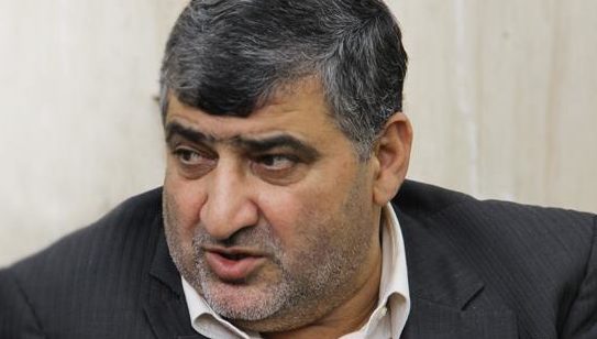 وزرات ورزش در قبال اقدام اخیر دو فوتبالیست ایرانی پاسخگو نباشد طرح سوال را کلید می‌زنیم